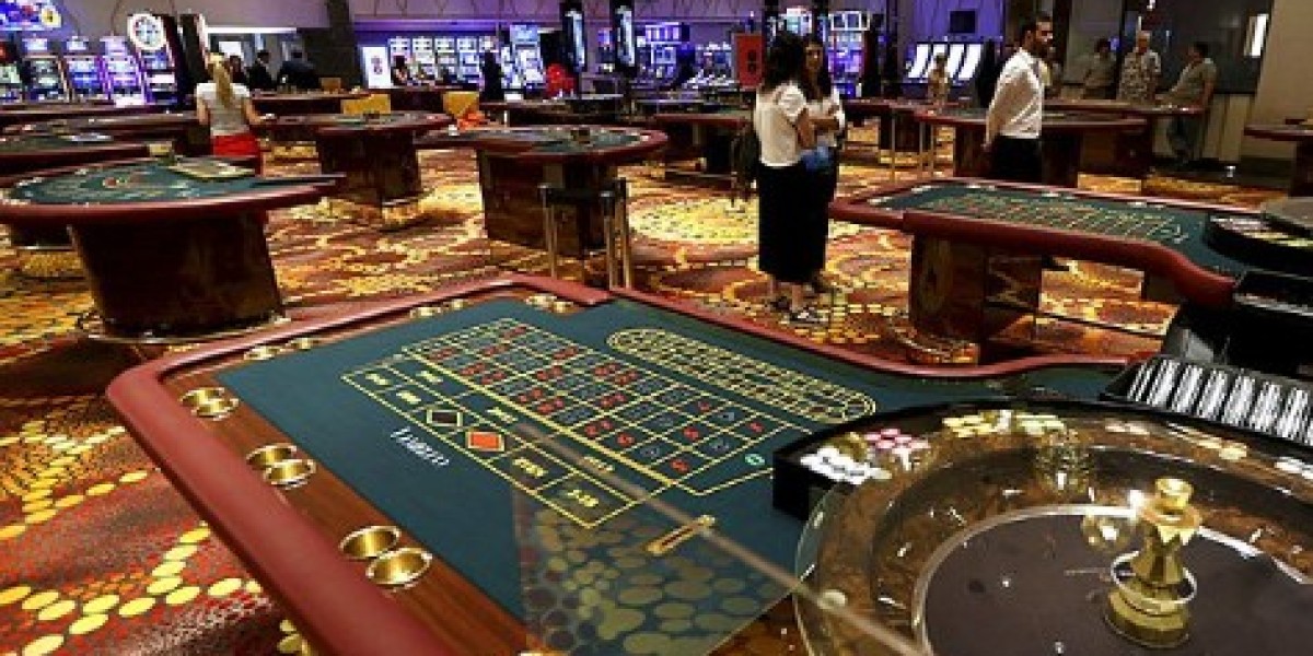 Gameone Hongkong 全面解析｜本地玩家首選的數碼娛樂與遊戲品牌體驗平台