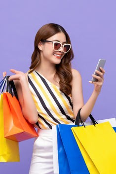 sunday hoodies Profile Picture