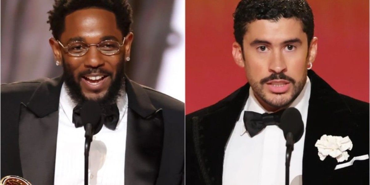 2026 Grammys: Key Winners & Highlights