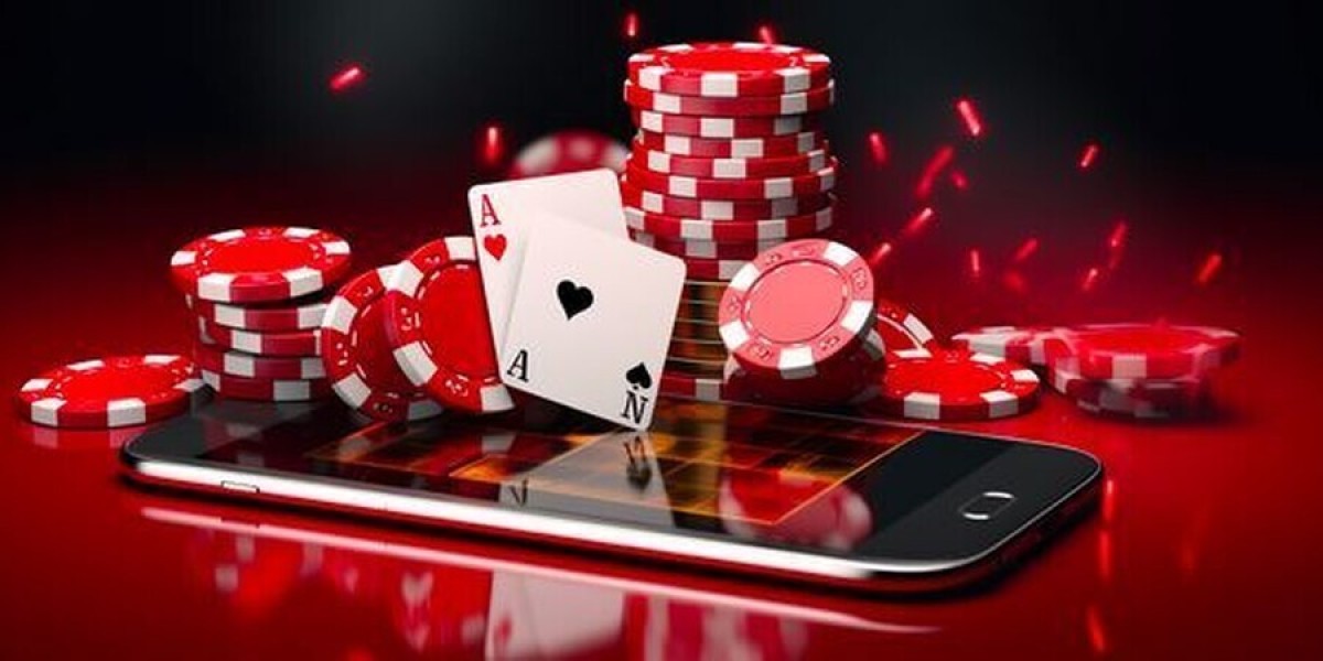 Pourquoi le meilleur casino en ligne France attire de plus en plus de joueurs français