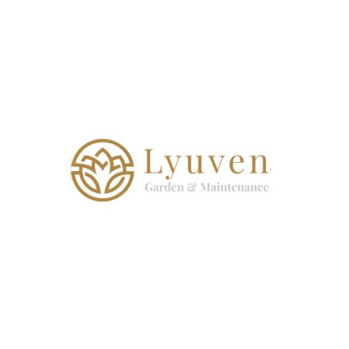Lyuven Garden & Maintenance Profile Picture