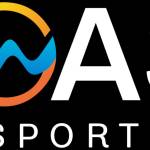 Coast Transportation profile picture