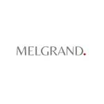 Melgrand profile picture