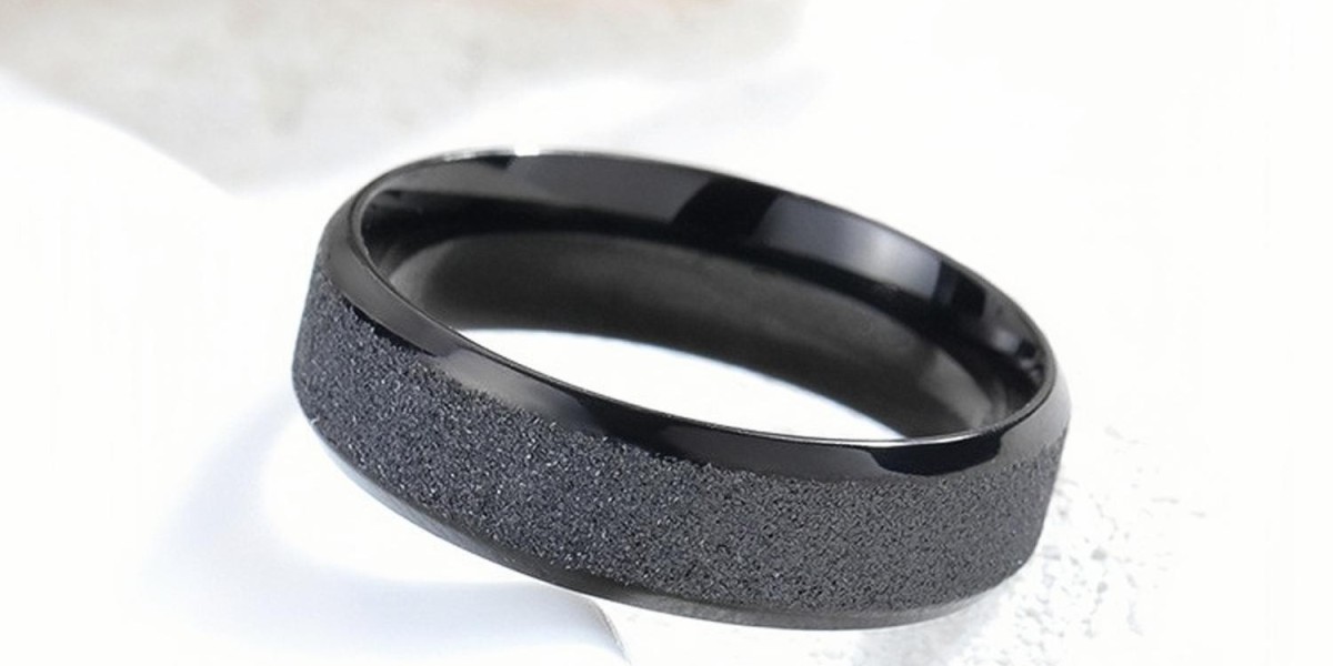 Beautiful bridal sets