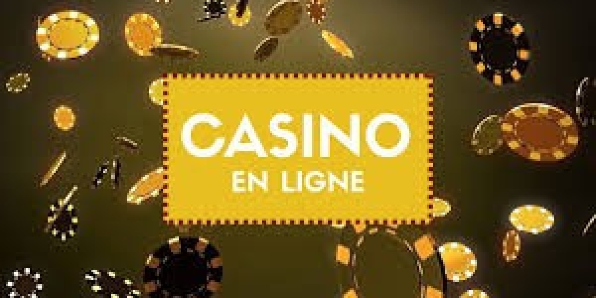 Meilleur Casino en Ligne en France : Guide Complet 2026