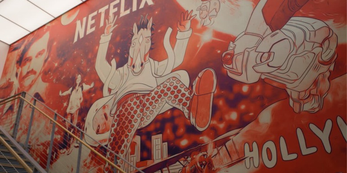 The Umbrella Academy: Mary J. Blige's Cha-Cha