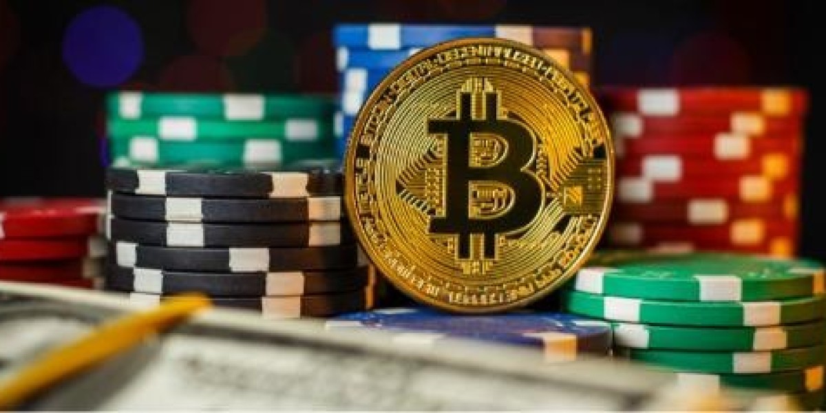 日本語対応で安心！ビットコインカジノ日本語おすすめ完全ガイド