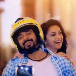 Saravana Peru Profile Picture