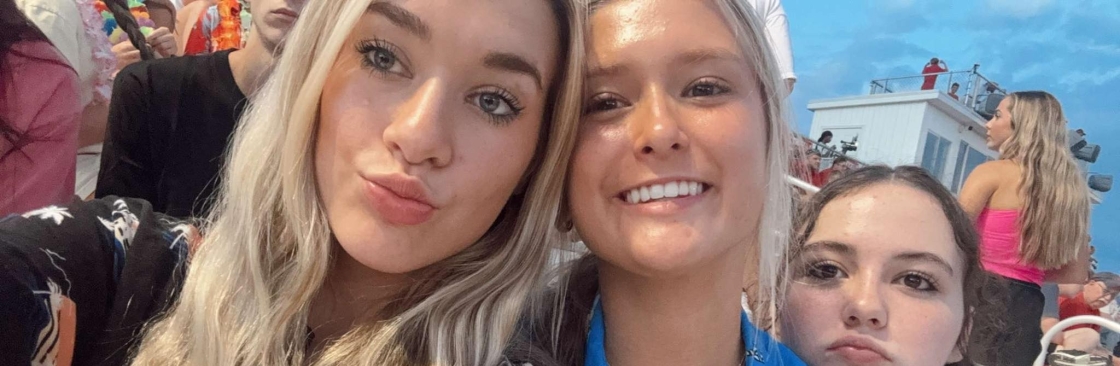 Julia Winkel Cover Image