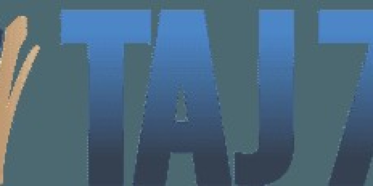 Exploring Online Entertainment with Taj777Book