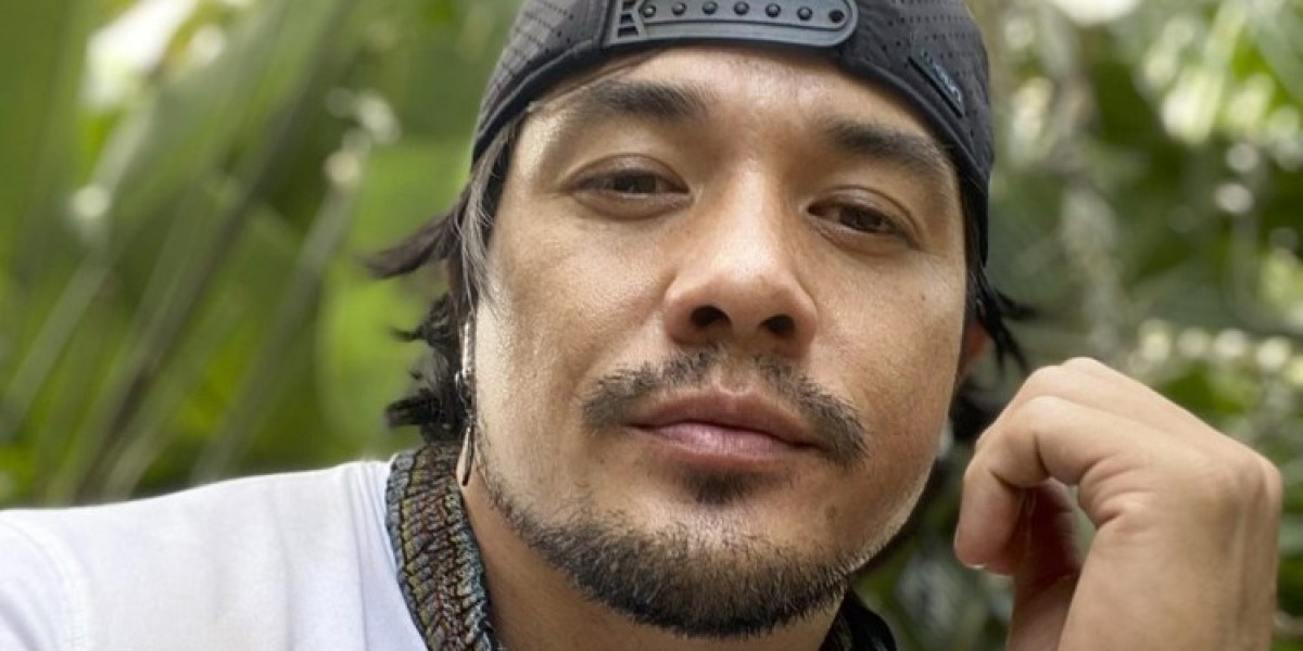 PEAK Fellowship 2026: Empowering Pacific Creatives