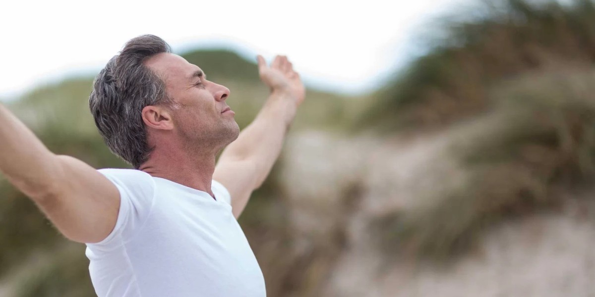 Unlocking Lasting Change: How Hypnotherapy Can Help You Take Back Control