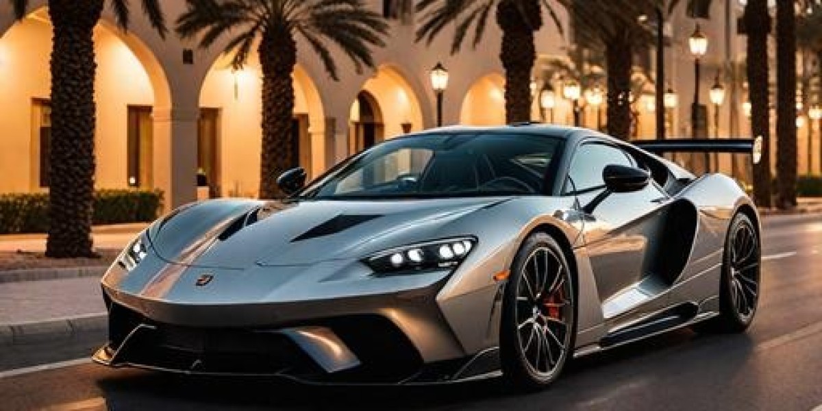 Need a rental car? Choose RentCarUAE