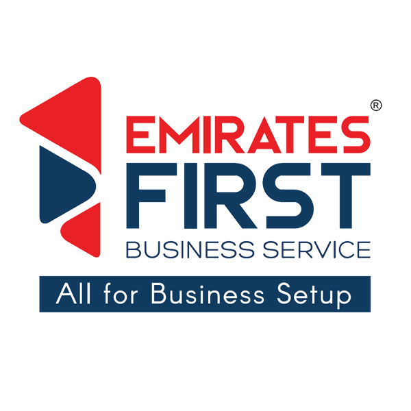 Business Setup In Dubai 2026 | UAE Business Setup Consultants - EFirst
