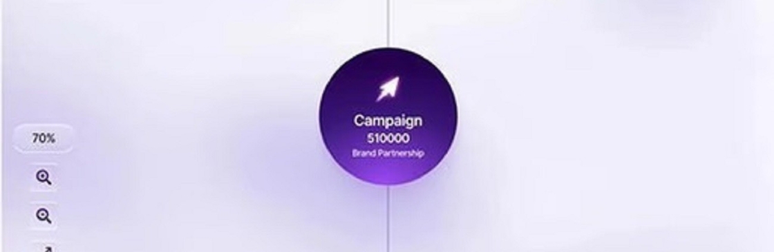 Cliqk Inc Cover Image