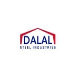 Dalal Steel Industries profile picture