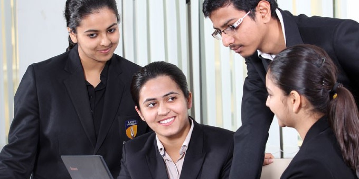 Get a Degree from the Best BA Economics Hons Colleges in Chhattisgarh