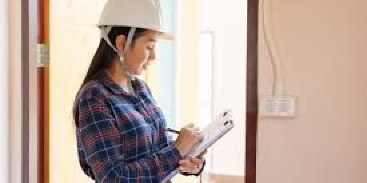 Pre Listing Home Inspection Atlanta