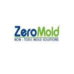 Zero Mold Profile Picture