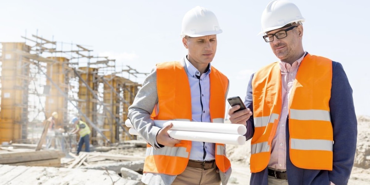 Home Inspection Menlo Park