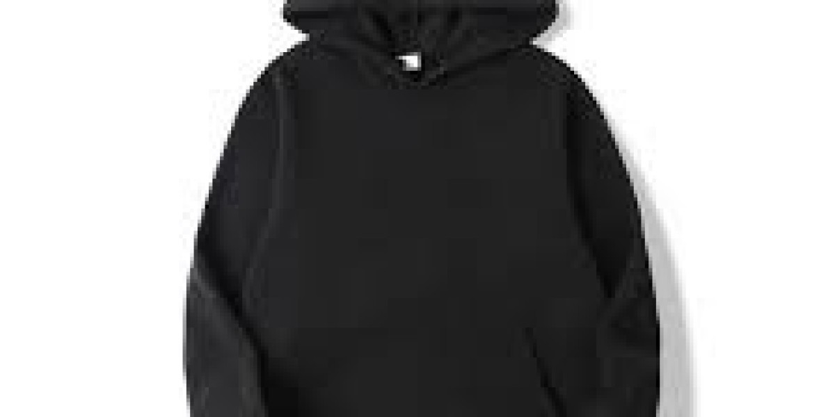 Matty Boy® Official | Clothing & Apparel USA