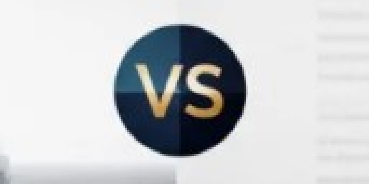 Toyota Breach of Warranty: What Consumers Need to Know