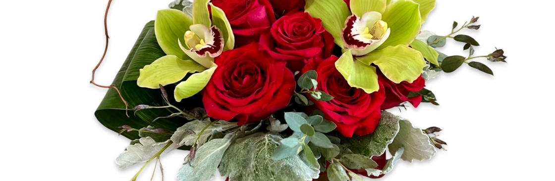 Thimbleberry House Cover Image