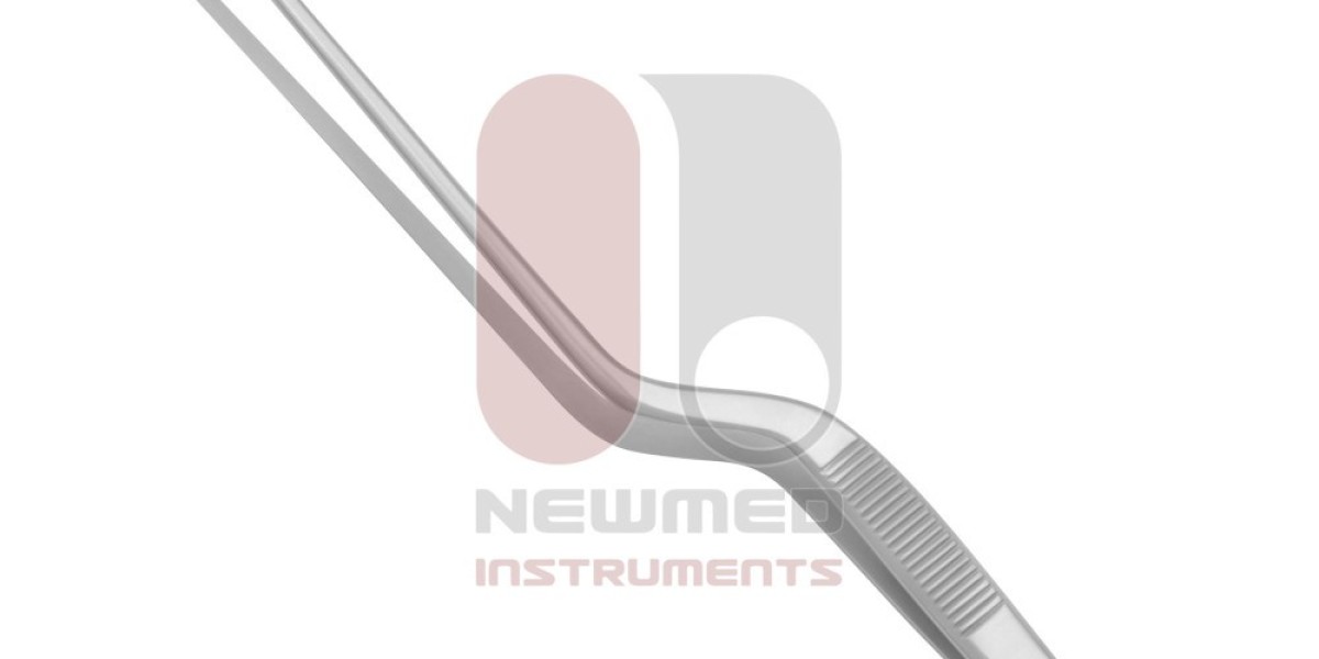 The Enduring Legacy of the Clamp DeBakey in Surgery