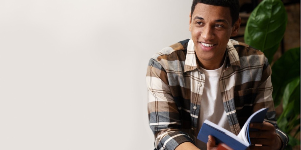 How American Book Publications Supports Your Publishing Journey