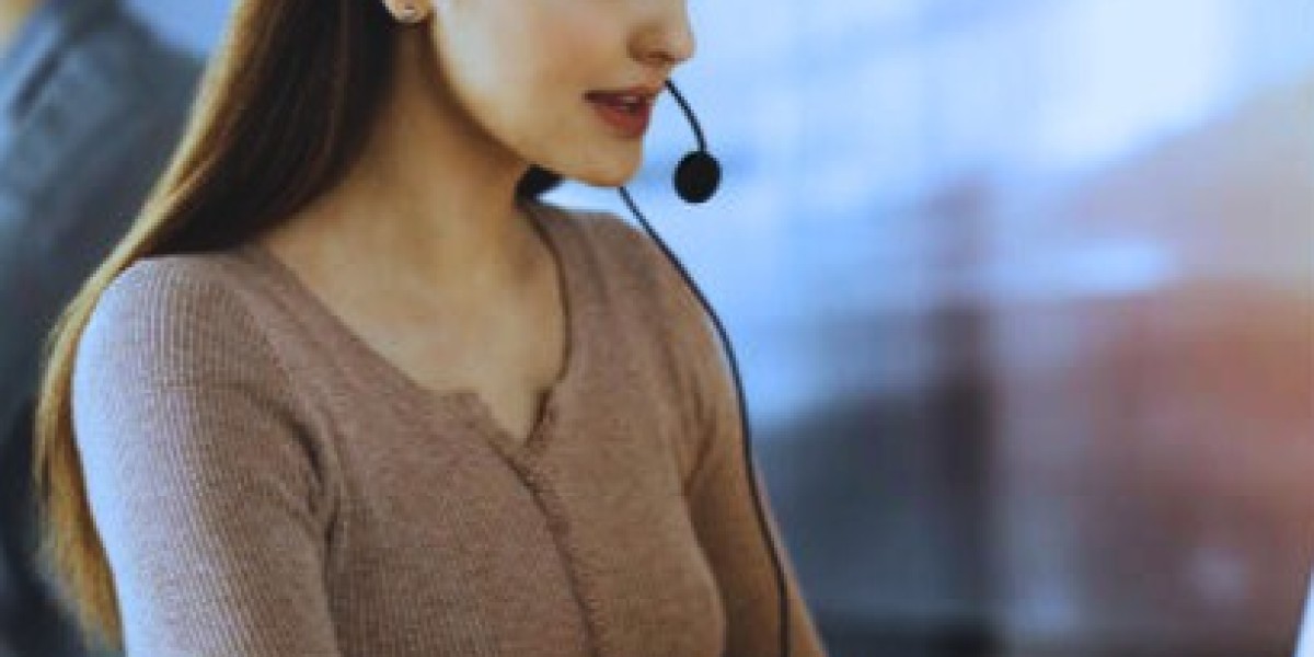 Netflix Phone Number Australia +61-180-086-8603: 24X7 SERVICE