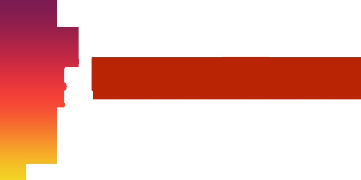 Unleashing Advancement and Development: The Lightray Solutions Business and Technology Consulting Superiority