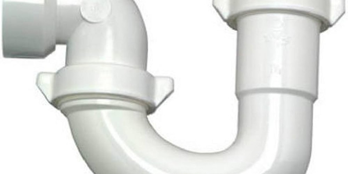 Wat iedereen zegt over het installeren van laadpalen is helemaal verkeerd en waarom