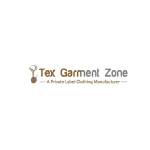 Tex Garment Zone profile picture
