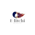 E-litchi Hair Profile Picture