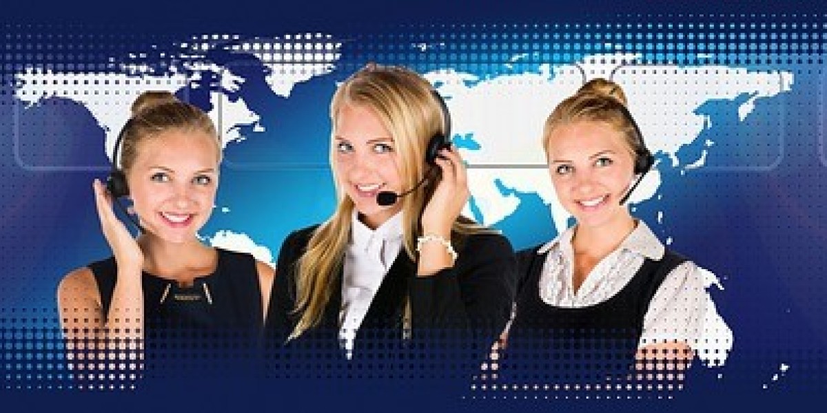 Blog Check out our latest advice and study tips