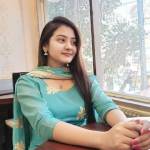 Bhavana Patel profile picture