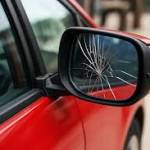 wing mirror cover profile picture