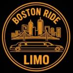 Boston Ride Limo profile picture