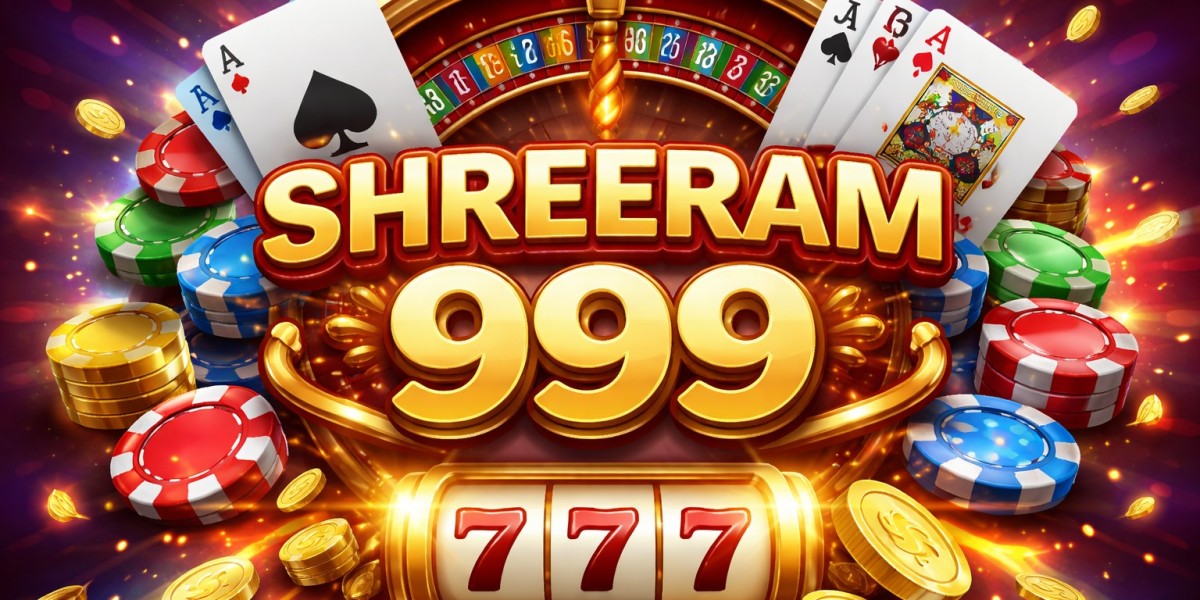 Radhe Exchange Admin – Complete Guide to Features, Login & Platform Management