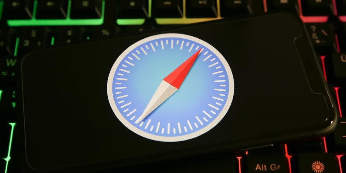 Safari Privacy Vulnerability: iPhone EU Users at Risk