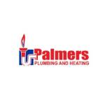 plumbernuneaton profile picture