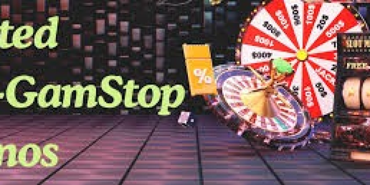 Casino en ligne Paysafecard : Jouez en toute sécurité avec ce mode de paiement