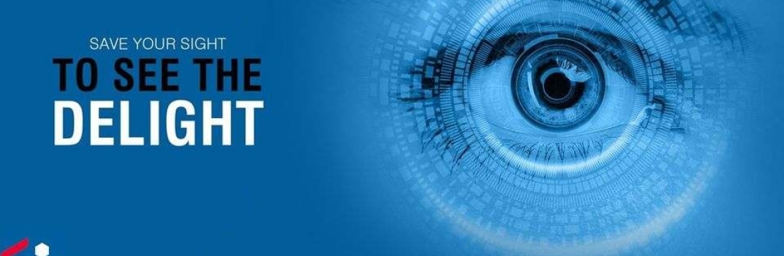 Save Sight Cover Image