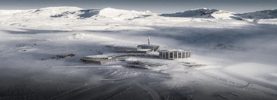 Perspective One Cover Image