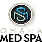 Omaha Med Spa profile picture
