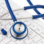 Health Care Profile Picture