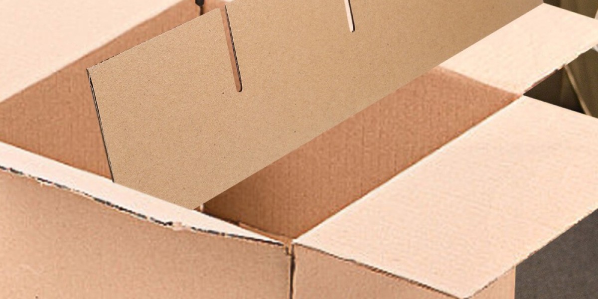 Cardboard Dividers for Drawers for Organized Storage Needs