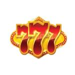 777 Games profile picture