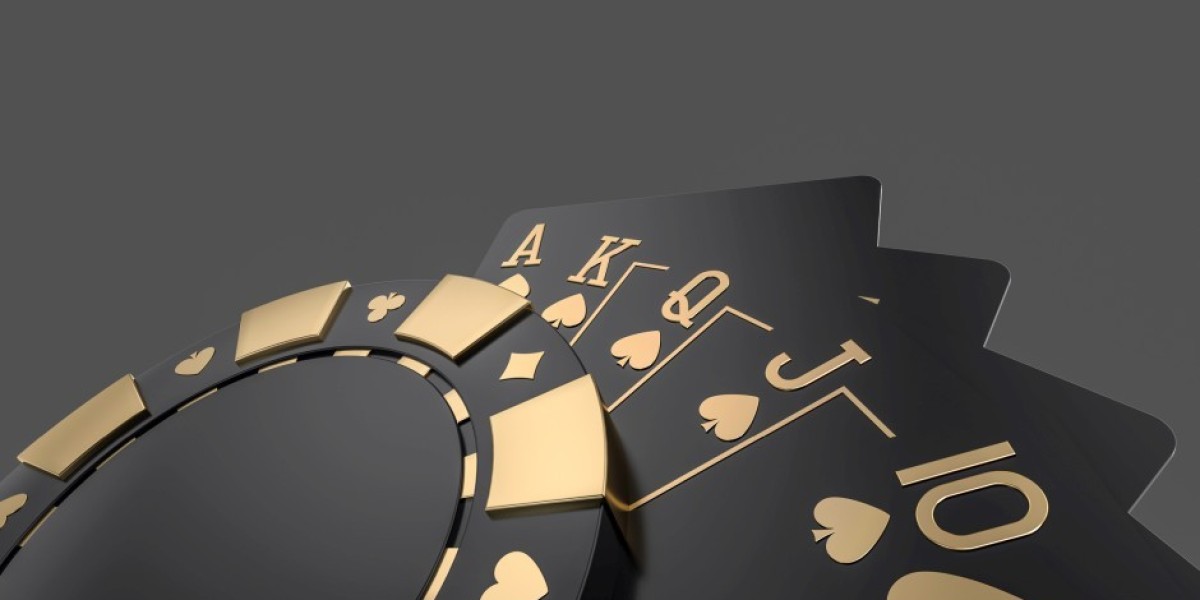 Les Critères Avancés pour Identifier un Casino en Ligne Fiable