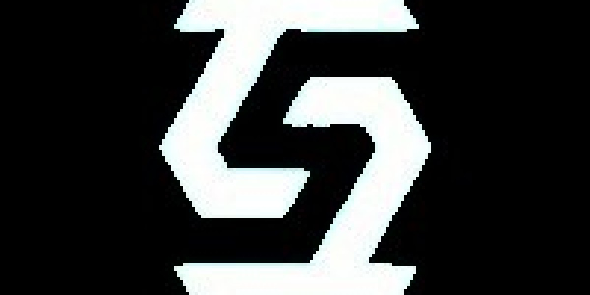 Achieve Measurable Growth with Digital Media Marketing Services – Sibling Technologies